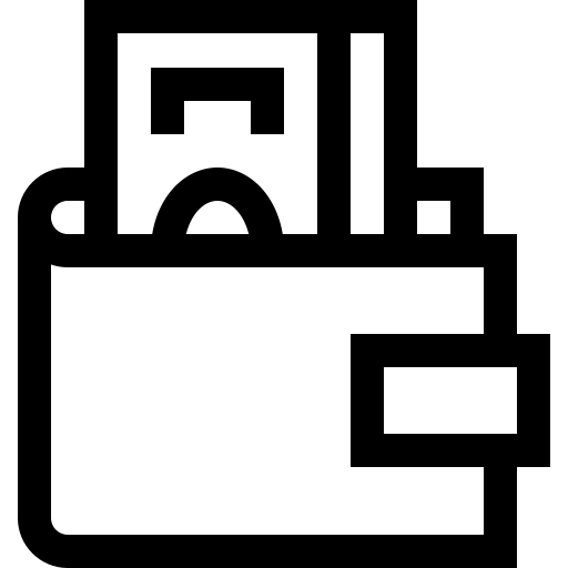 Бесплатная лицензия